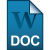 BAF-PressRelease.docx Word Document