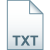 BAF-Backgrounder.txt Text Document