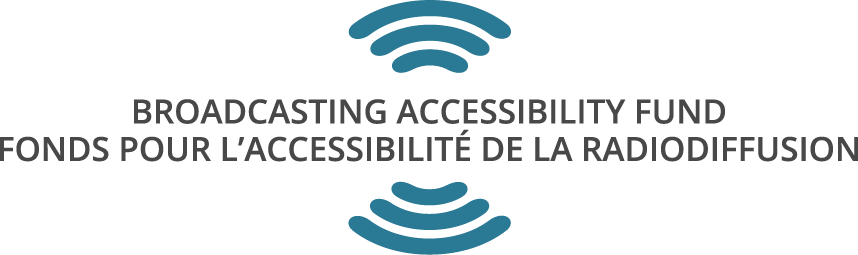 Fonds pour l&#039;Accessibilité de la Radiodiffusion - FAR